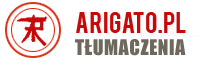 T�umacz mongolski IZBICA KUJAWSKA
